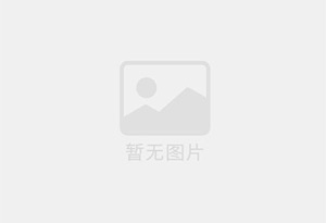 隆安精准测漏水师傅的电话是多少?